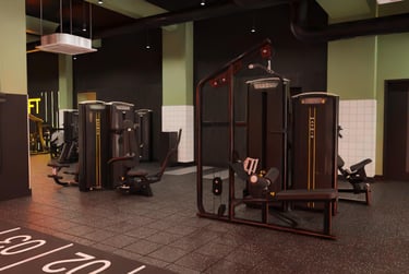 1 bed studio, Humberstone Road, Highfields, Leicester, LE54AS - Image 13